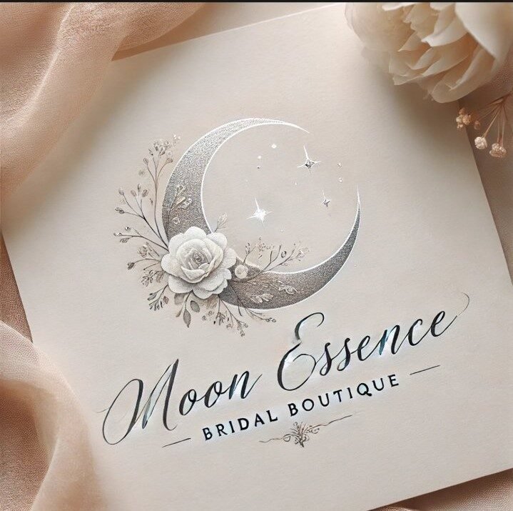 mnessence.com                                                                       